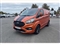 Ford Transit Custom Image 10
