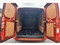 Ford Transit Custom Image 2