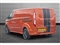 Ford Transit Custom Image 3