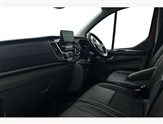 Ford Transit Custom Image 5