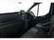 Ford Transit Custom Image 5