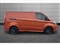 Ford Transit Custom Image 7