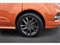 Ford Transit Custom Image 8