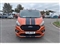 Ford Transit Custom Image 9