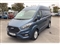 Ford Transit Custom Image 10