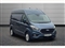 Ford Transit Custom Image 1