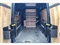 Ford Transit Custom Image 2