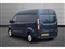 Ford Transit Custom Image 3