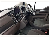 Ford Transit Custom Image 5
