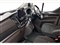 Ford Transit Custom Image 5