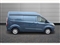 Ford Transit Custom Image 7