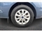 Ford Transit Custom Image 8