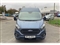 Ford Transit Custom Image 9