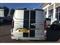 Ford Transit Custom Image 10