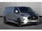 Ford Transit Custom Image 1