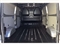 Ford Transit Custom Image 2