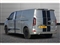 Ford Transit Custom Image 3