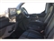 Ford Transit Custom Image 4
