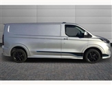 Ford Transit Custom Image 5