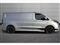 Ford Transit Custom Image 5