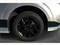Ford Transit Custom Image 6
