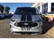 Ford Transit Custom Image 7
