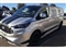 Ford Transit Custom Image 8
