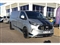 Ford Transit Custom Image 9
