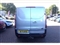 Ford Transit Custom Image 10