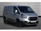 Ford Transit Custom Image 1