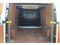 Ford Transit Custom Image 2