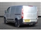 Ford Transit Custom Image 3