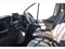 Ford Transit Custom Image 4
