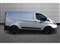 Ford Transit Custom Image 5