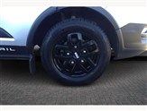 Ford Transit Custom Image 6