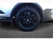 Ford Transit Custom Image 6