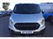 Ford Transit Custom Image 7