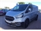 Ford Transit Custom Image 8