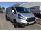 Ford Transit Custom Image 9
