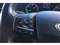 Ford Transit Custom Image 10