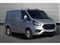 Ford Transit Custom Image 1