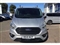 Ford Transit Custom Image 2