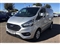 Ford Transit Custom Image 3