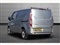 Ford Transit Custom Image 4