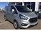 Ford Transit Custom Image 5