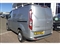 Ford Transit Custom Image 6