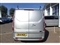 Ford Transit Custom Image 7