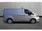Ford Transit Custom Image 8