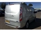 Ford Transit Custom Image 9