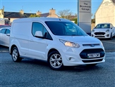 Used Ford Transit Used Ford Transit
